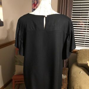 escapada Tops - Escapada Top NWT escapada Tops - Escapada Top NWT